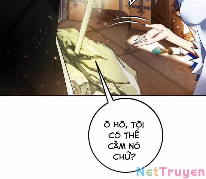 Trở Lại Thành Người Chơi 82 trang 117