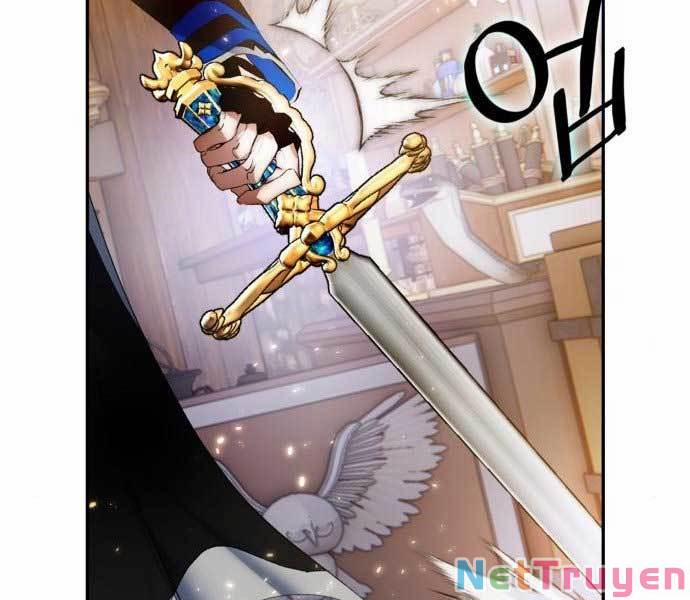 Trở Lại Thành Người Chơi 82 trang 119