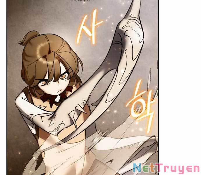 Trở Lại Thành Người Chơi 82 trang 12