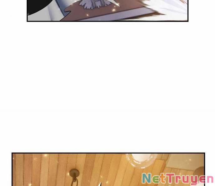 Trở Lại Thành Người Chơi 82 trang 120