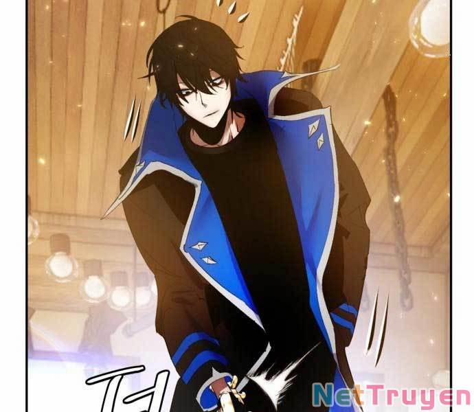 Trở Lại Thành Người Chơi 82 trang 121