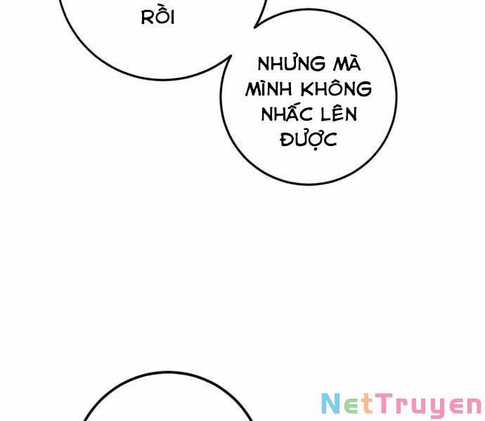 Trở Lại Thành Người Chơi 82 trang 123