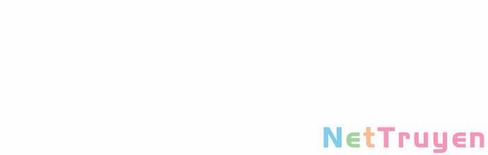 Trở Lại Thành Người Chơi 82 trang 126