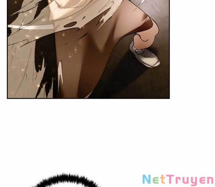 Trở Lại Thành Người Chơi 82 trang 13