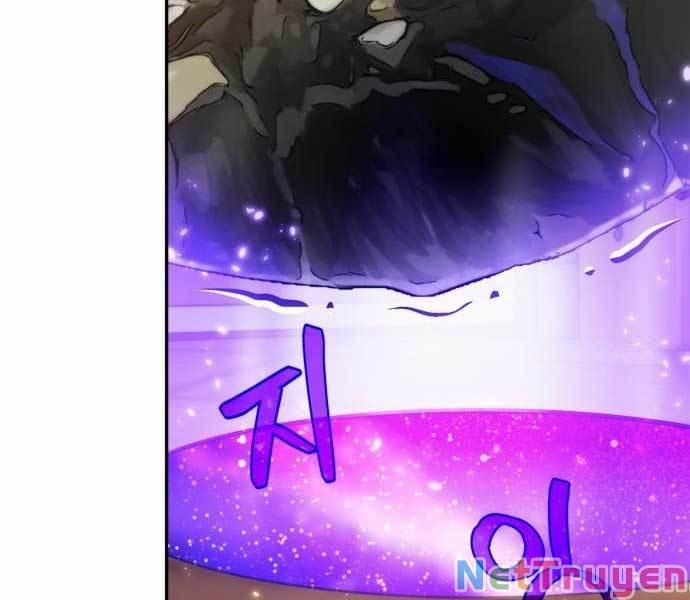 Trở Lại Thành Người Chơi 82 trang 133