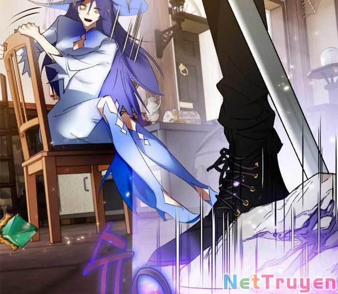 Trở Lại Thành Người Chơi 82 trang 135