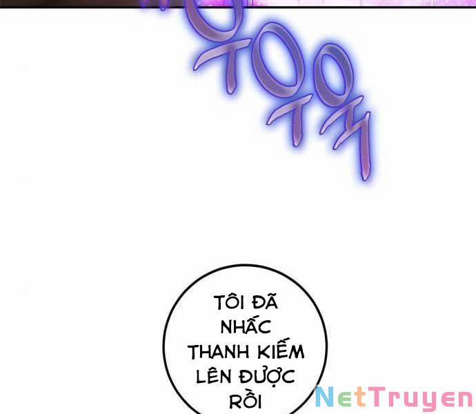Trở Lại Thành Người Chơi 82 trang 136