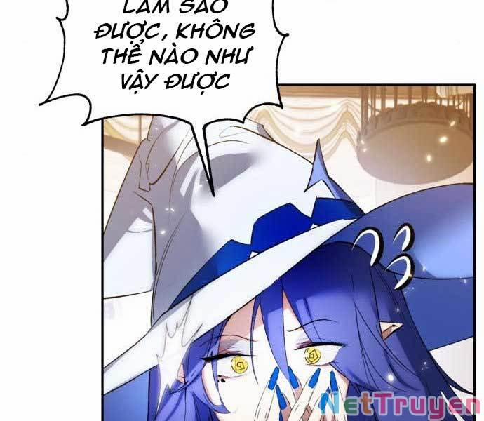 Trở Lại Thành Người Chơi 82 trang 139