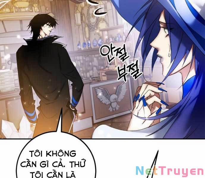 Trở Lại Thành Người Chơi 82 trang 142