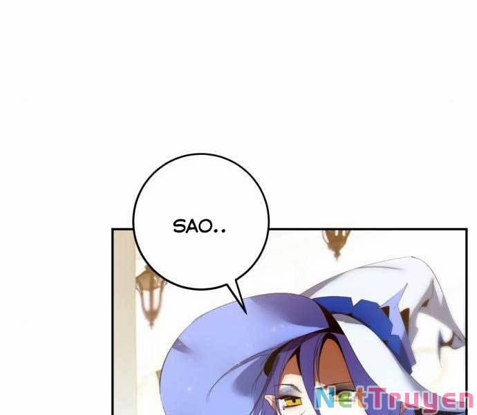 Trở Lại Thành Người Chơi 82 trang 146