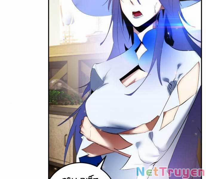 Trở Lại Thành Người Chơi 82 trang 147