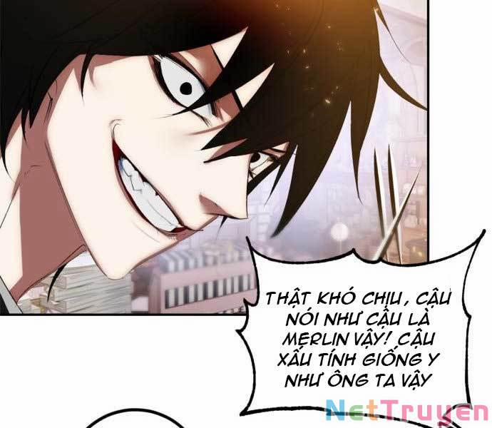 Trở Lại Thành Người Chơi 82 trang 150