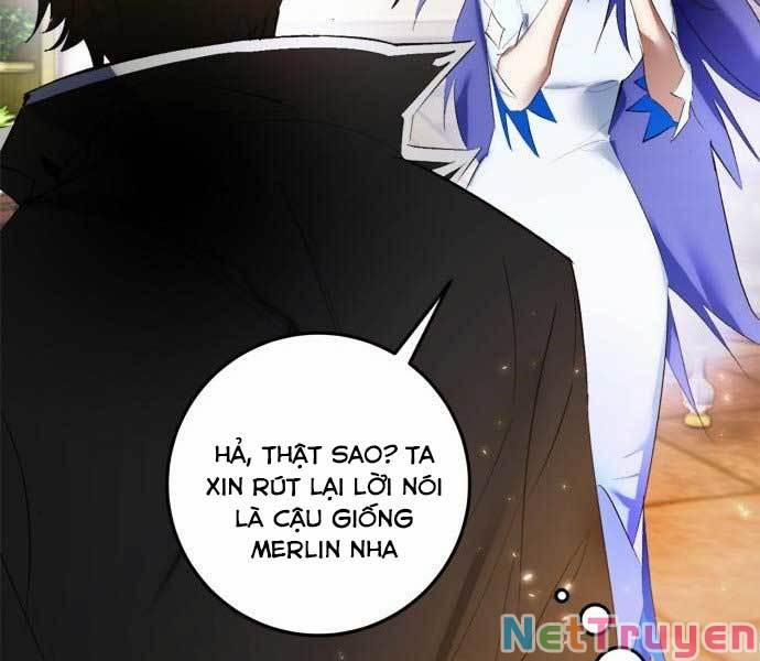 Trở Lại Thành Người Chơi 82 trang 153