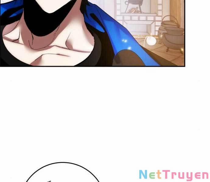 Trở Lại Thành Người Chơi 82 trang 156
