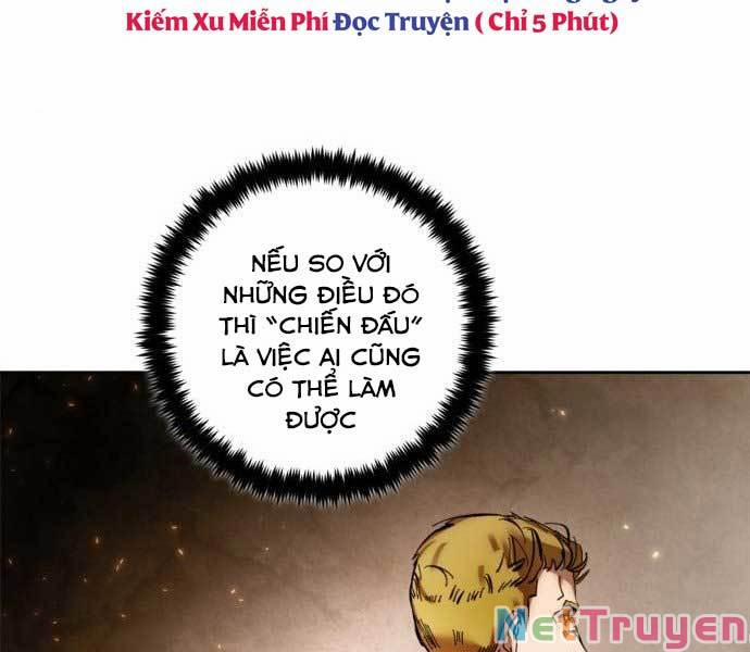 Trở Lại Thành Người Chơi 82 trang 16