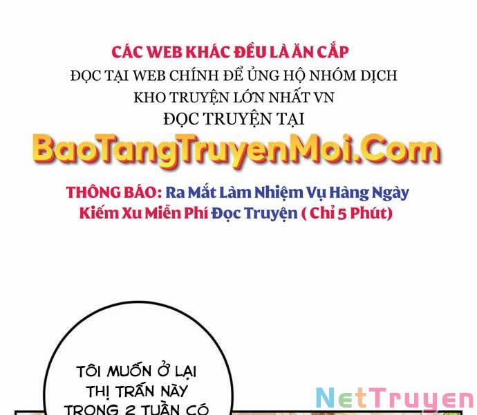 Trở Lại Thành Người Chơi 82 trang 160
