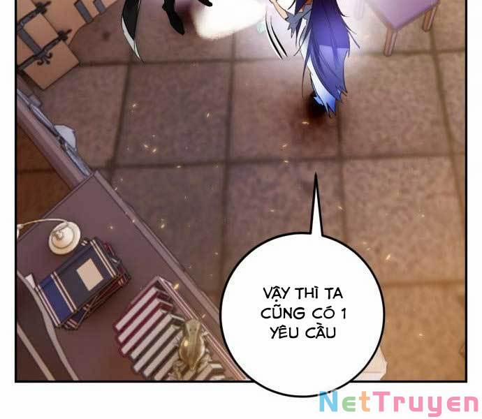 Trở Lại Thành Người Chơi 82 trang 162