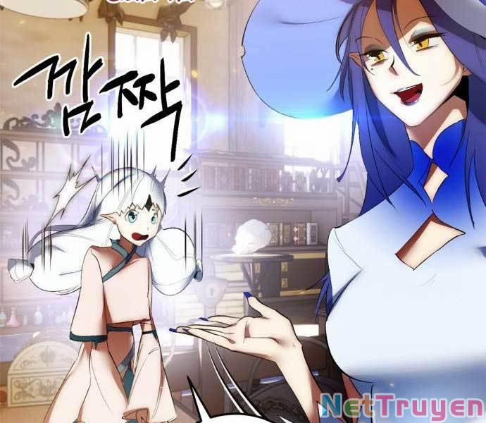 Trở Lại Thành Người Chơi 82 trang 164