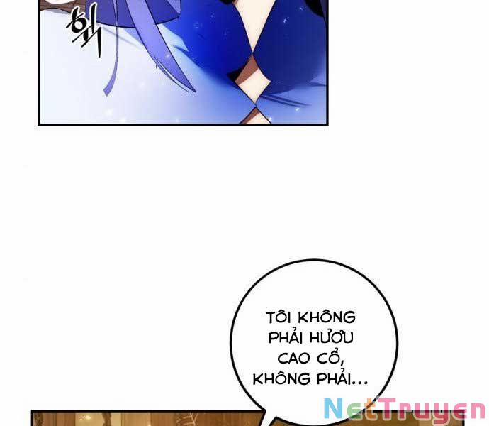 Trở Lại Thành Người Chơi 82 trang 167
