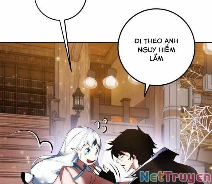 Trở Lại Thành Người Chơi 82 trang 174