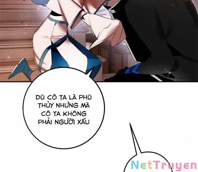 Trở Lại Thành Người Chơi 82 trang 175