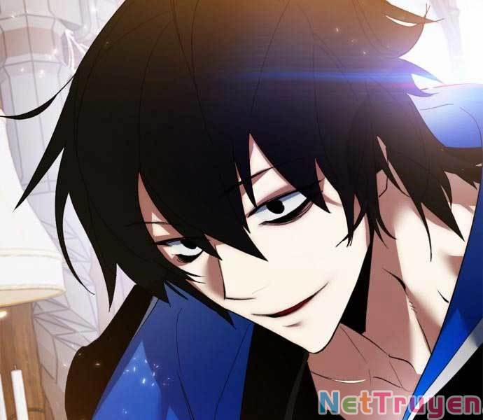 Trở Lại Thành Người Chơi 82 trang 180