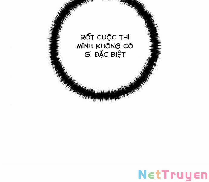 Trở Lại Thành Người Chơi 82 trang 19