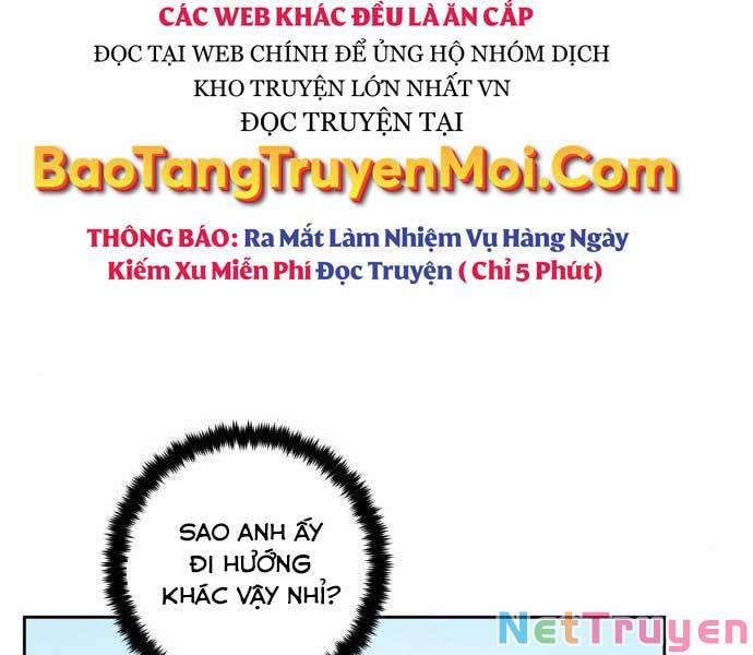 Trở Lại Thành Người Chơi 82 trang 2