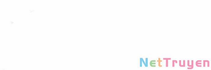 Trở Lại Thành Người Chơi 82 trang 20