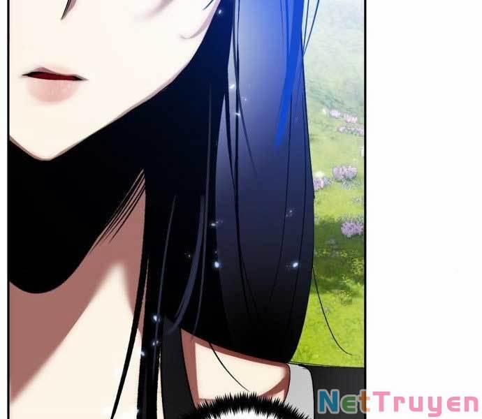 Trở Lại Thành Người Chơi 82 trang 22