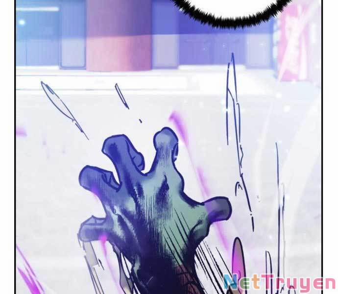 Trở Lại Thành Người Chơi 82 trang 25