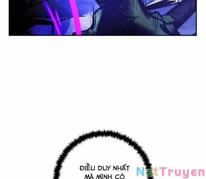 Trở Lại Thành Người Chơi 82 trang 27