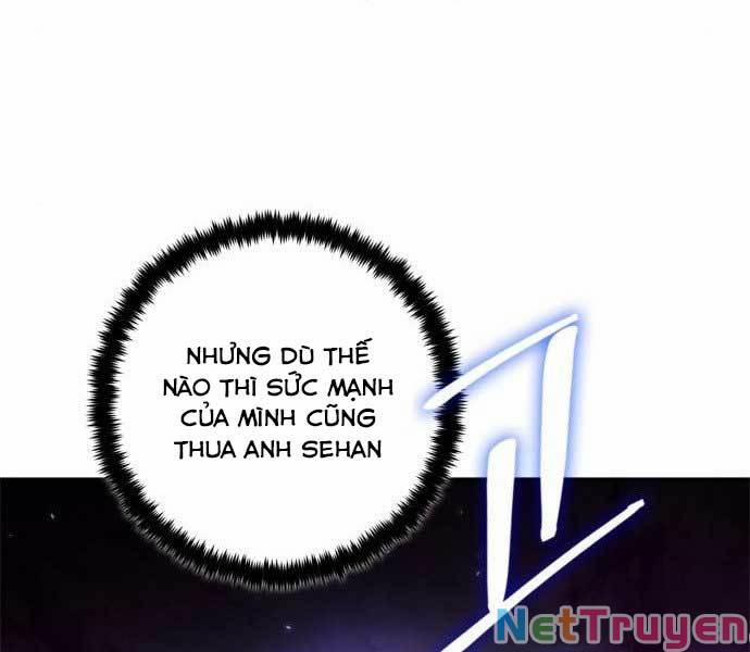 Trở Lại Thành Người Chơi 82 trang 29