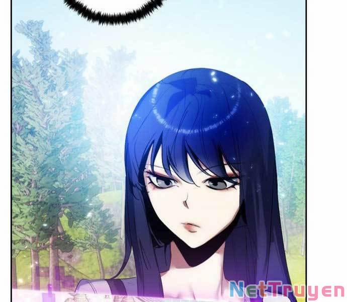 Trở Lại Thành Người Chơi 82 trang 3