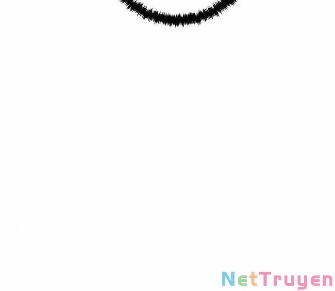 Trở Lại Thành Người Chơi 82 trang 32