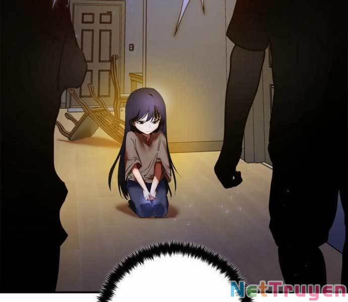 Trở Lại Thành Người Chơi 82 trang 35