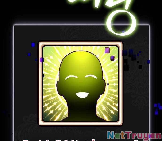 Trở Lại Thành Người Chơi 82 trang 39