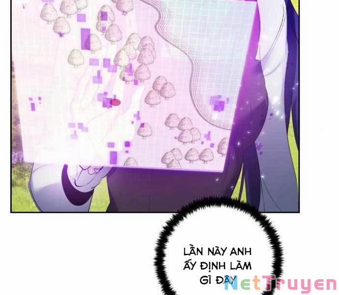 Trở Lại Thành Người Chơi 82 trang 4