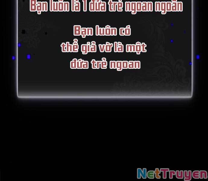 Trở Lại Thành Người Chơi 82 trang 40