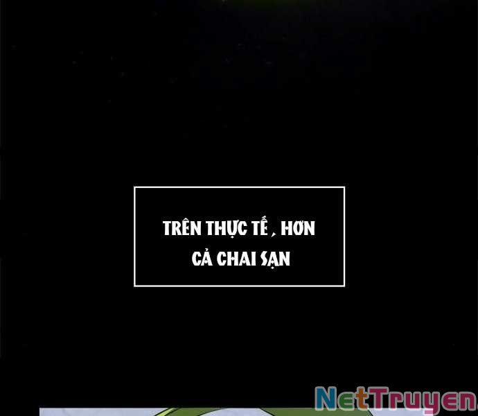Trở Lại Thành Người Chơi 82 trang 46