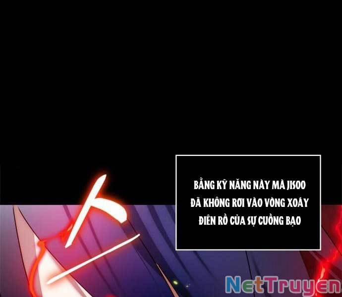 Trở Lại Thành Người Chơi 82 trang 50