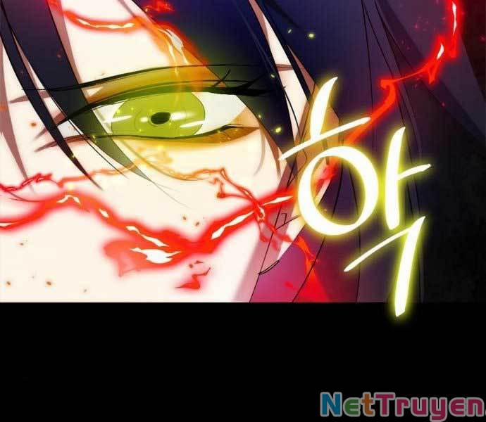 Trở Lại Thành Người Chơi 82 trang 51