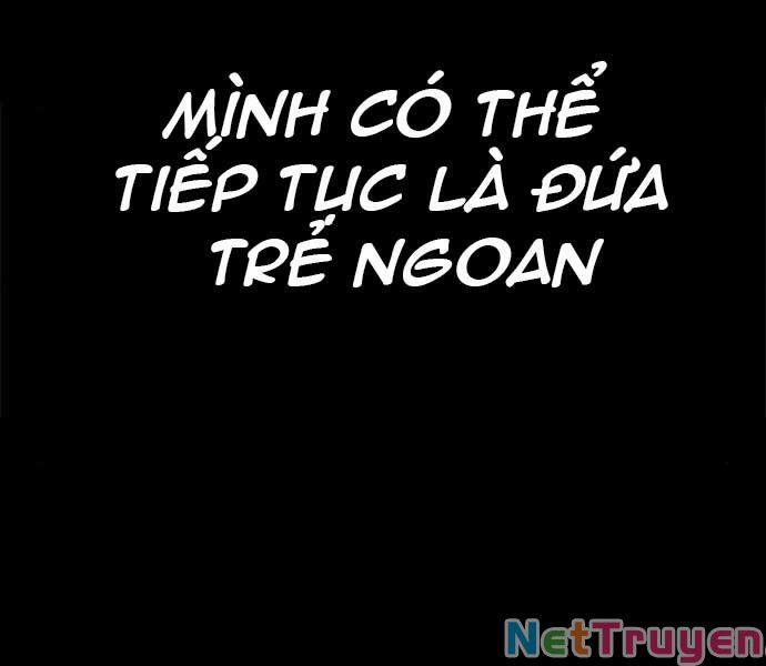 Trở Lại Thành Người Chơi 82 trang 52