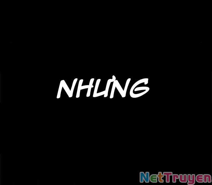 Trở Lại Thành Người Chơi 82 trang 53