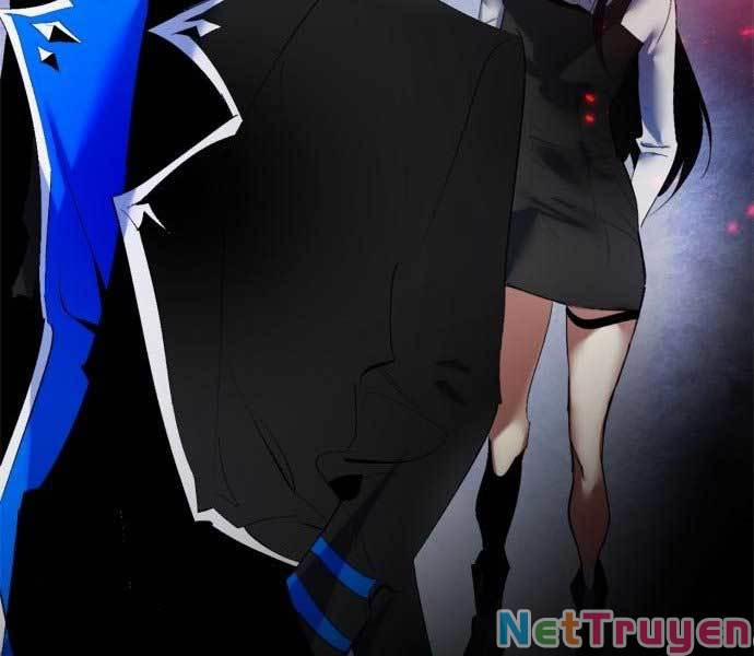 Trở Lại Thành Người Chơi 82 trang 55