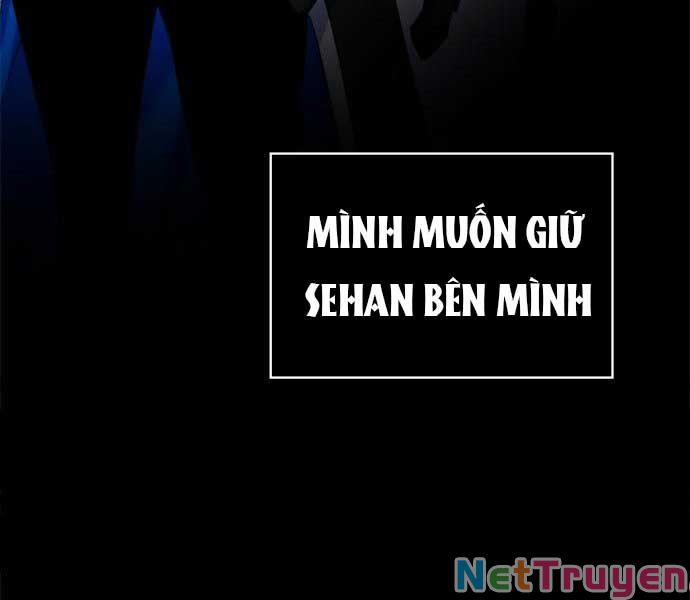 Trở Lại Thành Người Chơi 82 trang 56