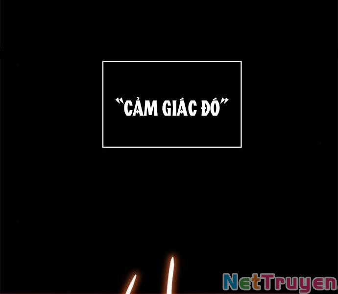 Trở Lại Thành Người Chơi 82 trang 57