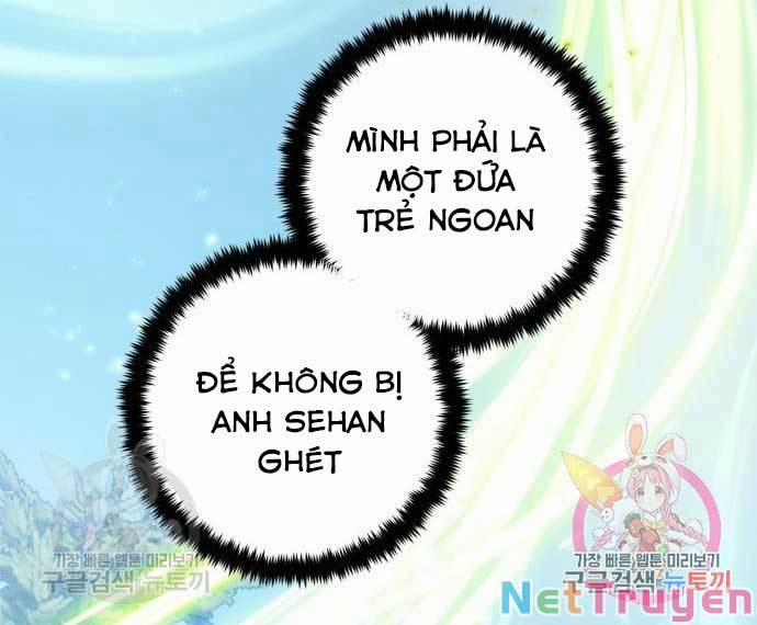 Trở Lại Thành Người Chơi 82 trang 63