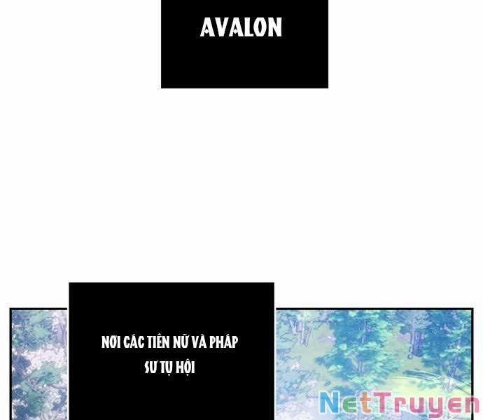 Trở Lại Thành Người Chơi 82 trang 72