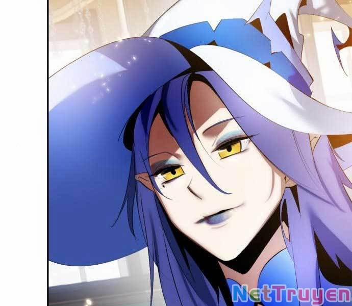 Trở Lại Thành Người Chơi 82 trang 76